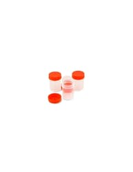 LIVSANE UROCULTOR 1 X 60ML