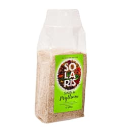 SOLARIS TARATE DE PSYLLIUM 100G