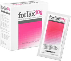 FORLAX 20PLICURI