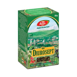 FARES CEAI DIUROSEPT 50G