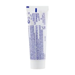 ELGYDIUM KIDS BERRIES TOOTHPASTE 50ML