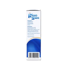 RINOSUN SPRAY 20ML