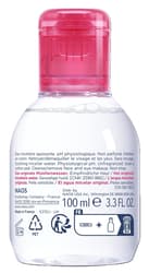 BIODERMA SENSIBIO H2O APA MICELARA 100ML