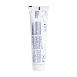 ELGYDIUM PASTA DE DINTI ALBIRE 100ML