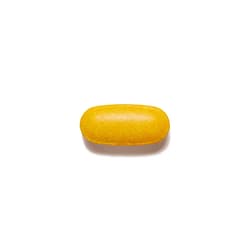 GNC TRIFLEX FAST ACTING 120 TABLETE