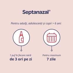 SEPTANAZAL ADULTS 1MG/50MG NASAL SPRAY