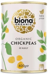Biona ECO Naut