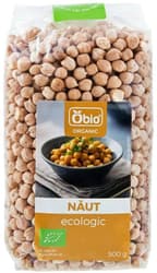 Obio ECO Chickpeas