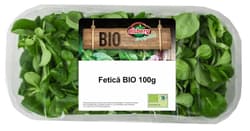 ECO Valerian