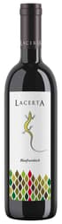 Lacerta Blaufraenkisch Vin rosu sec