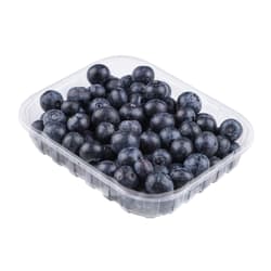 Merry Berry ECO Afine caserola medie