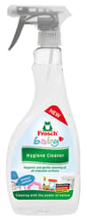 Frosch Solutie Igienizare Suprafete Baby Spray