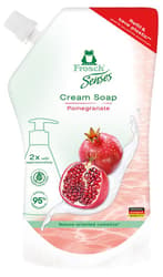 Frosch Sapun Lichid Rodie refill