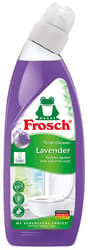 Frosch Solutie Detergent WC Gel-Levantica