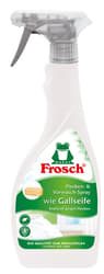 Frosch ECO Gallsoap Stain Solution