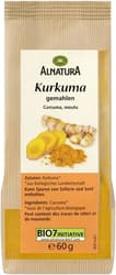 Alnatura ECO Curcuma