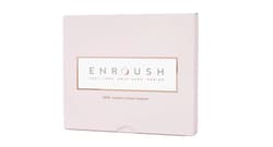 ENROUSH Tampoane Bumbac Organic 16 Normal