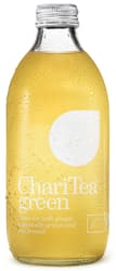 ChariTea ECO Ceai verde