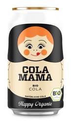 Mama ECO Cola naturala doza