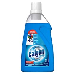 Calgon 4in1 Solutie gel Anticalcar pentru masina de spalat