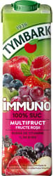 Tymbark Immuno 100% Suc multivitamine
