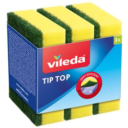 VILEDA Tip Top Burete vase