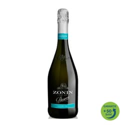 Zonin Prosecco D.O.C. spumante brut