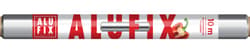 ALUFIX Aluminium Foil