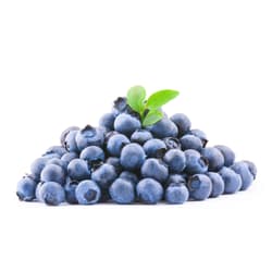 MerryBerry ECO Afine caserola mare
