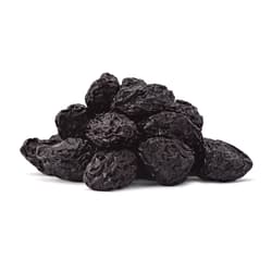 Prune uscate fara samburi caserola