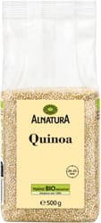 Alnatura ECO Quinoa