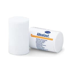 HARTMANN IDEALAST FASA ELASTICA PENTRU COMPRESIE 10CM X 5M X