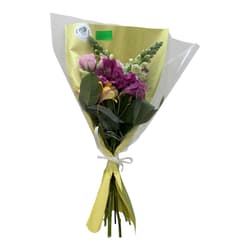 Buchet Sezamo Fresh