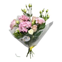 Buchet Sezamo Fresh