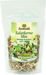 Alnatura ECO Mix de seminte de salata