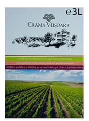 Crama Viisoara Vin alb demisec Muscat Ottonel