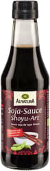 Alnatura ECO Sos de soia Shoyu