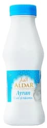 Al Dar Ayran