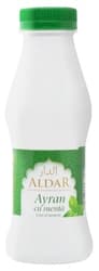 Al Dar Ayran cu menta