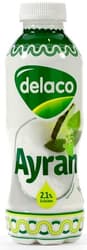 Delaco Ayran