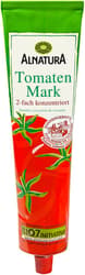 Alnatura ECO Concentrat de rosii