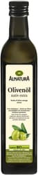 Alnatura ECO Ulei de masline