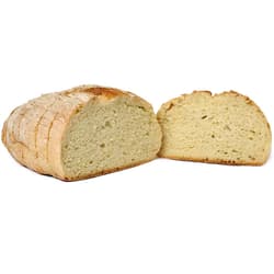 San Delicio White country bread