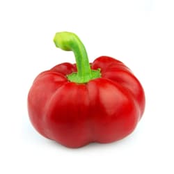 Pickled Peppers