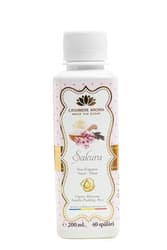 Cashmere Aroma Sakura, Laundry Perfume