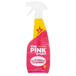 The Pink Stuff Spray de curatare universal