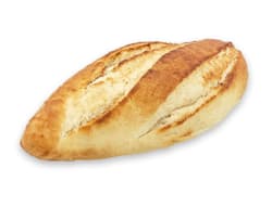 Paine cu cartofi