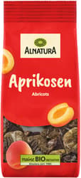 Alnatura ECO Caise