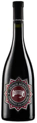 Prince Mircea Vin rosu sec Cabernet Sauvignon