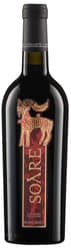 Soare Vin rosu sec Cabernet Sauvignon